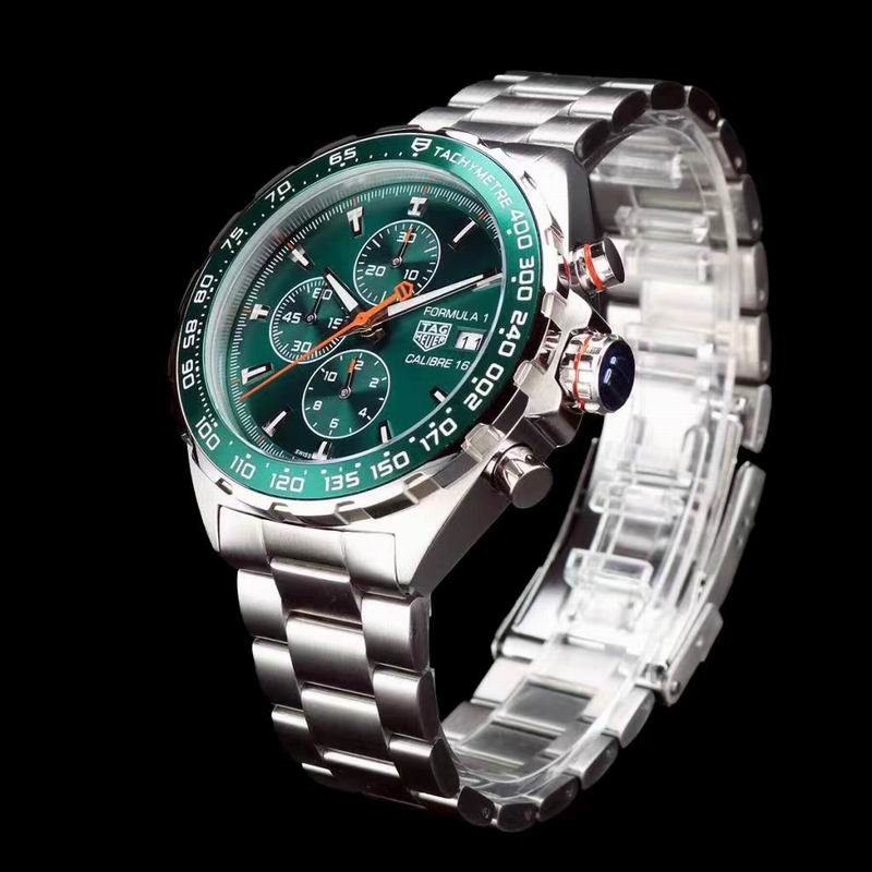 Tag Heuer watch (45)