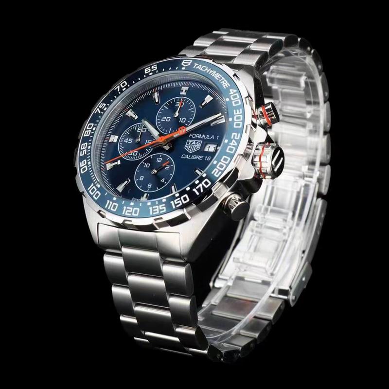 Tag Heuer watch (47)