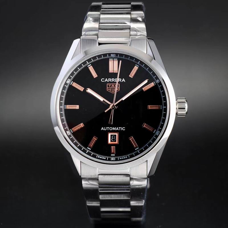 Tag Heuer watch (53)