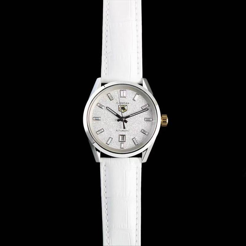 Tag Heuer watch (56)