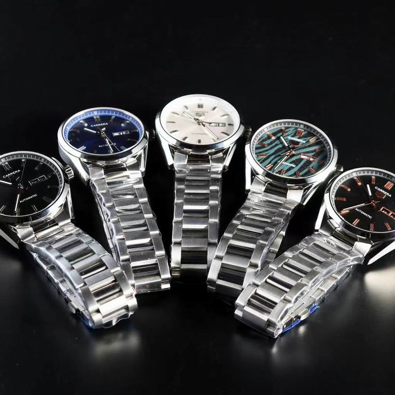 Tag Heuer watch (63)