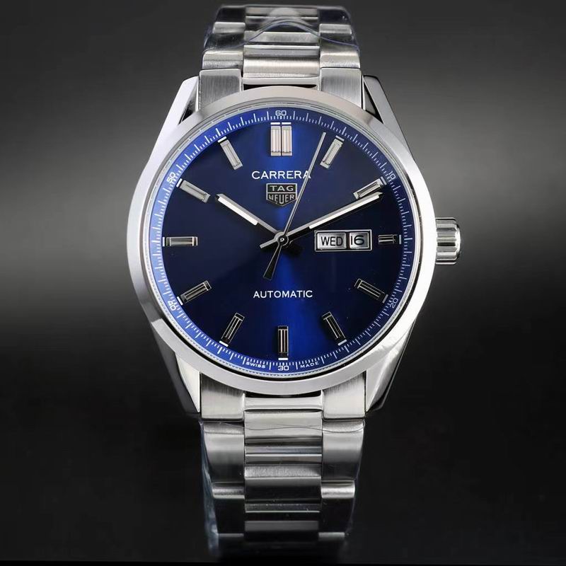 Tag Heuer watch (66)