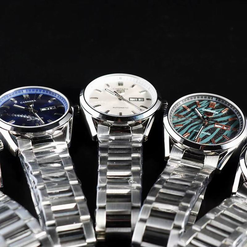 Tag Heuer watch (67)