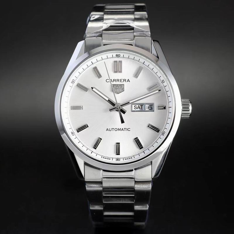 Tag Heuer watch (68)