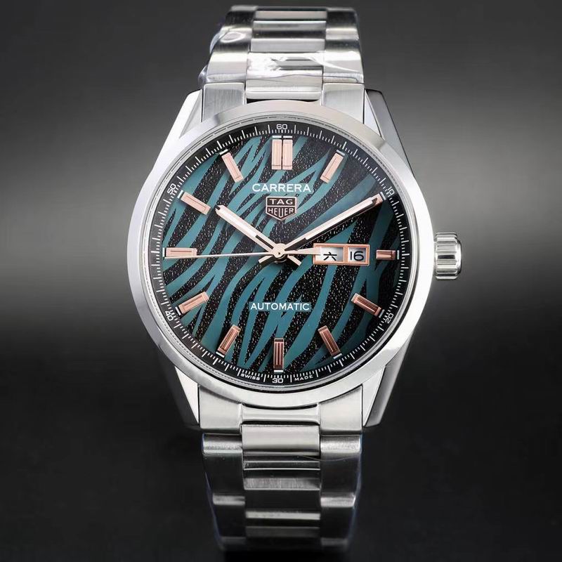 Tag Heuer watch (69)