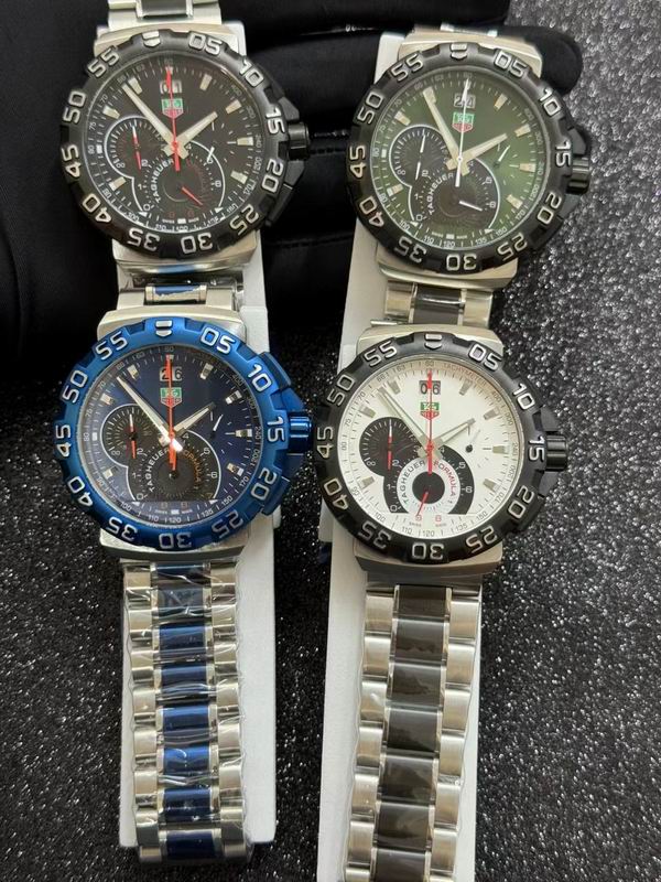 Tag Heuer watch (7)
