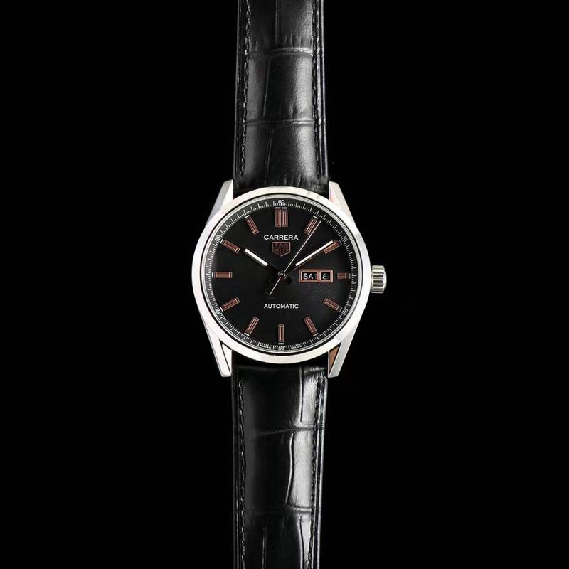 Tag Heuer watch (71)