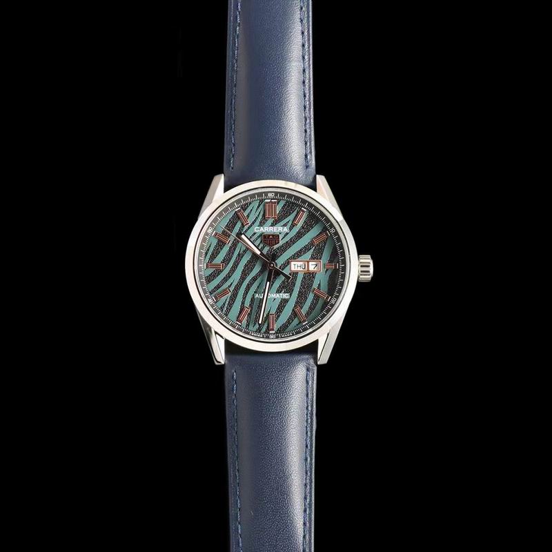 Tag Heuer watch (72)