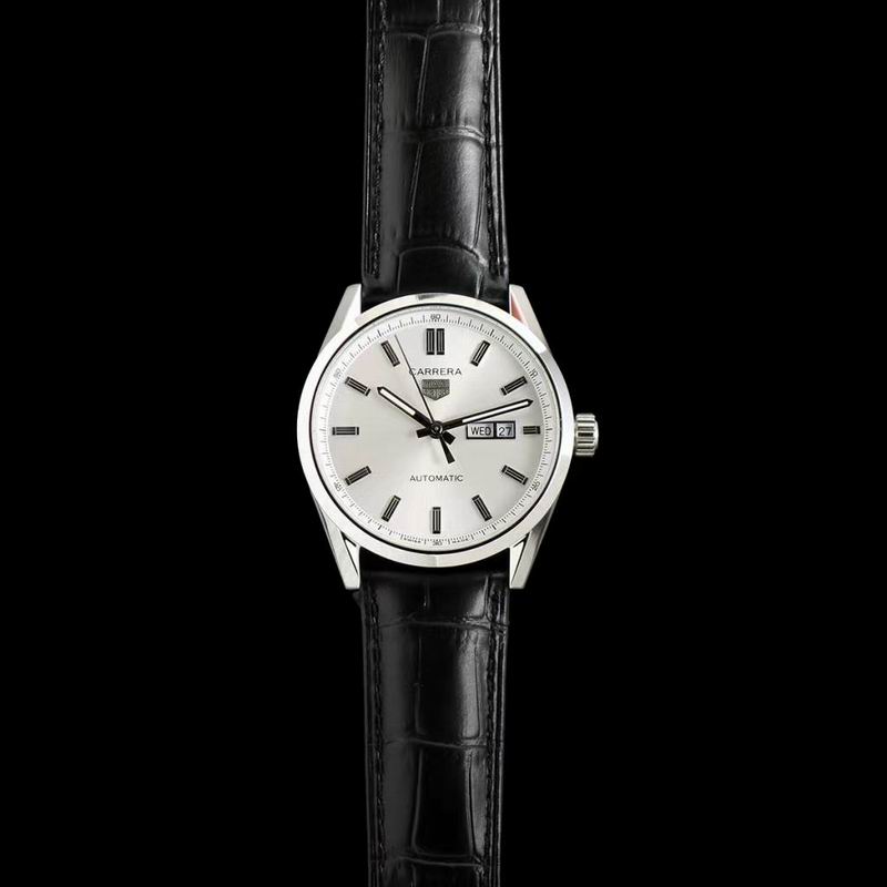 Tag Heuer watch (73)