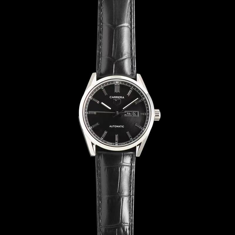 Tag Heuer watch (74)