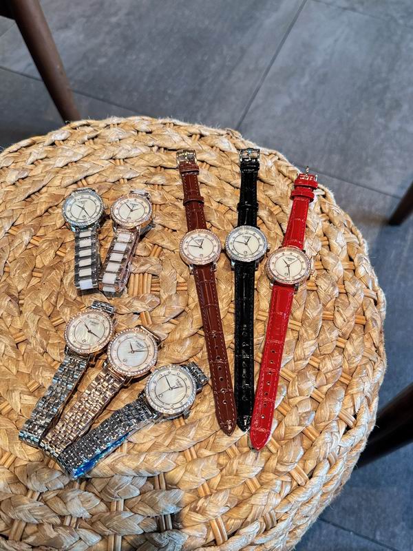 Tissot 29mm 75 (10)