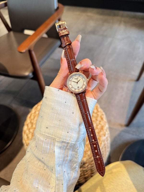 Tissot 29mm 75 (5)