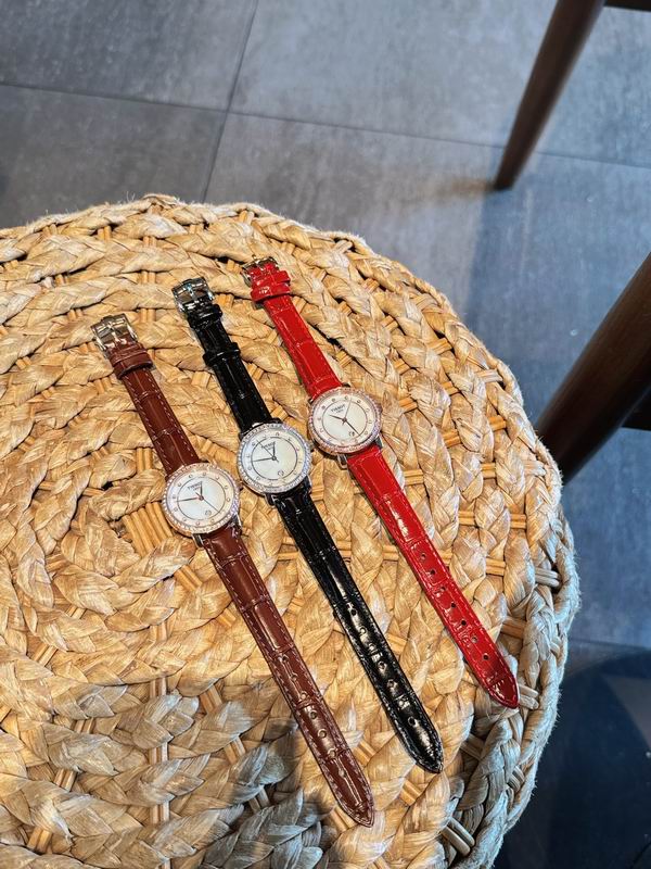 Tissot 29mm 75 (9)
