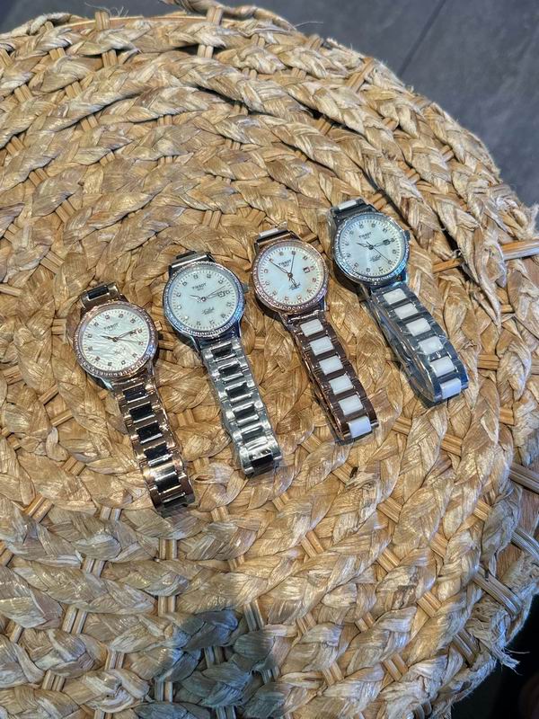 Tissot 30mm 74 (9)