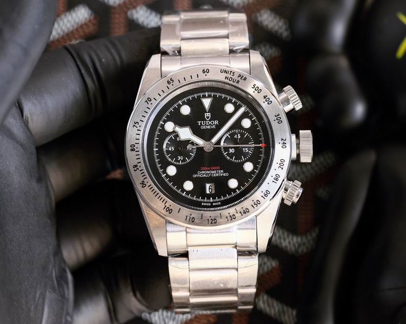 Tudor 42mm 23 (18)