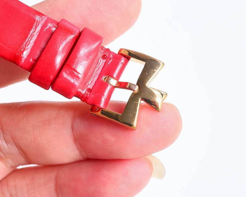 Vacheron Constantin 36mm 61 (10)