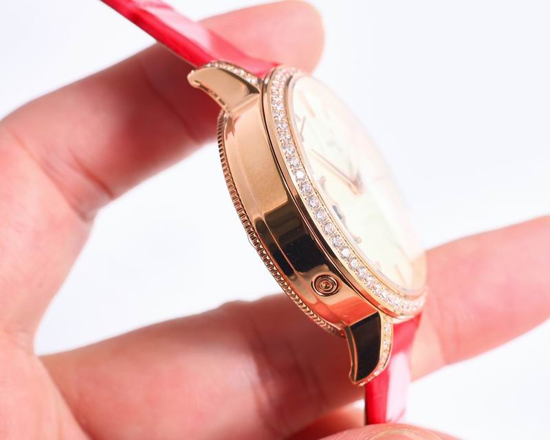 Vacheron Constantin 36mm 61 (14)