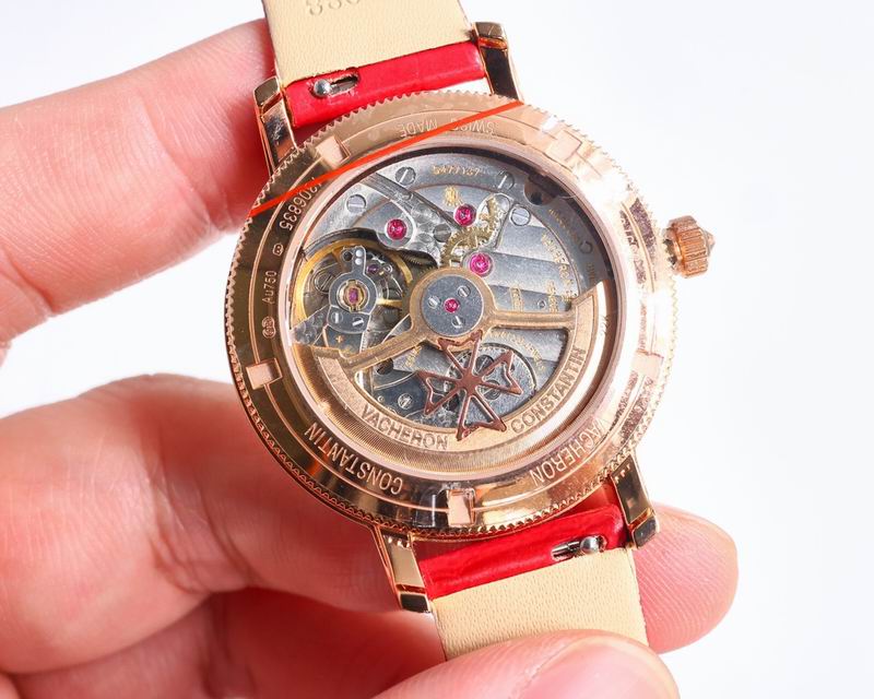 Vacheron Constantin 36mm 61 (16)