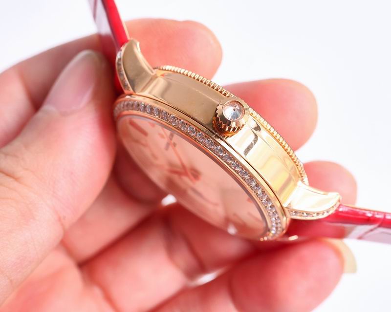 Vacheron Constantin 36mm 61 (17)