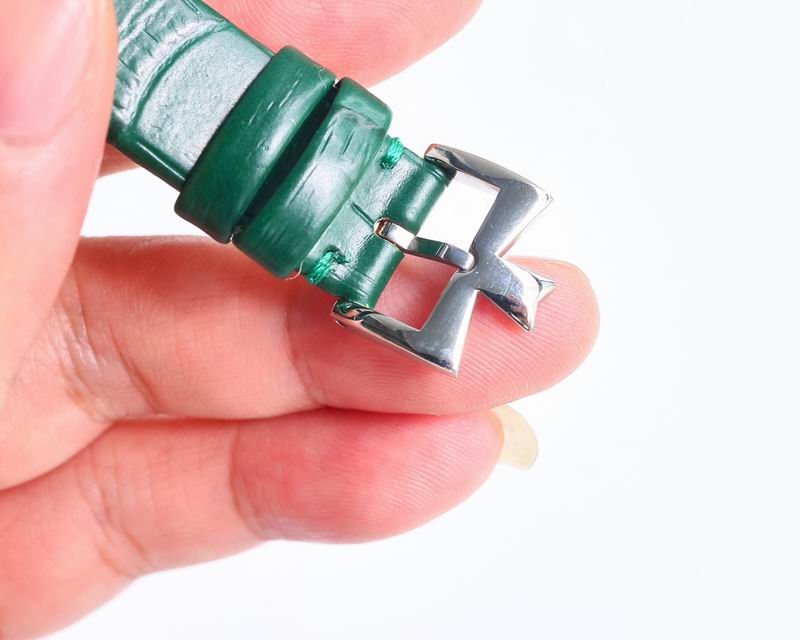 Vacheron Constantin 36mm 61 (3)