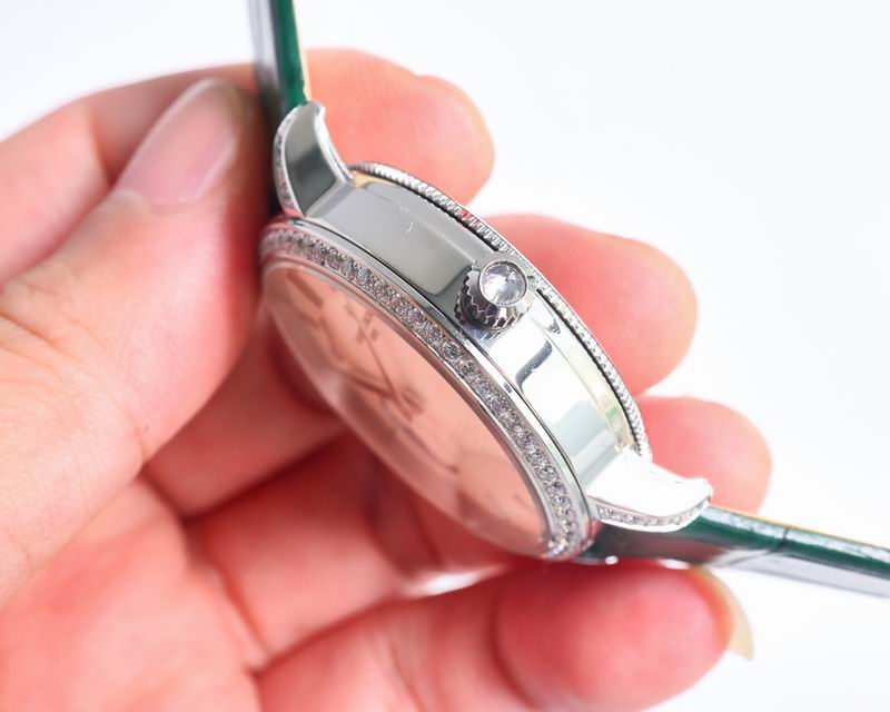 Vacheron Constantin 36mm 61 (4)