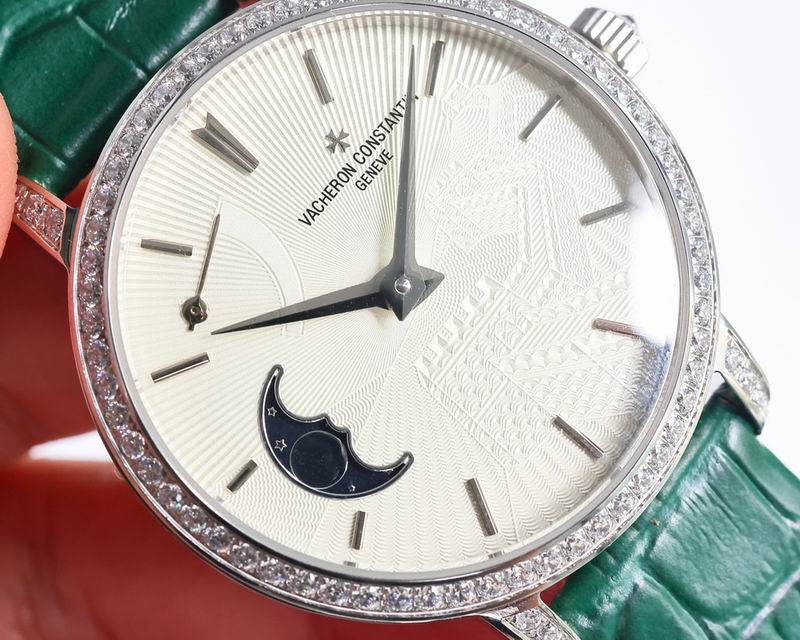Vacheron Constantin 36mm 61 (7)