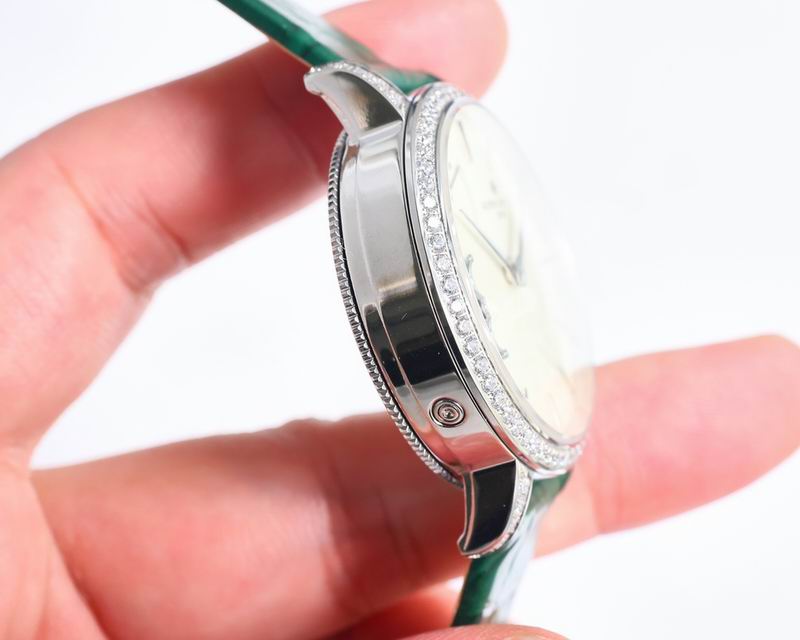 Vacheron Constantin 36mm 61 (9)