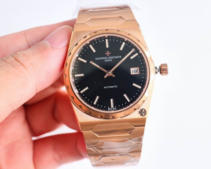 Vacheron Constantin 37mm 52 (1)