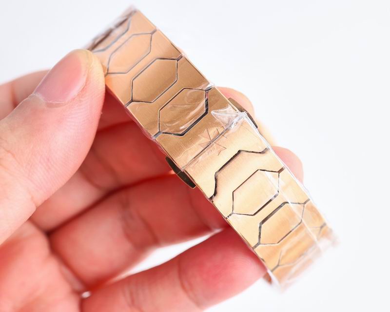 Vacheron Constantin 37mm 52 (10)