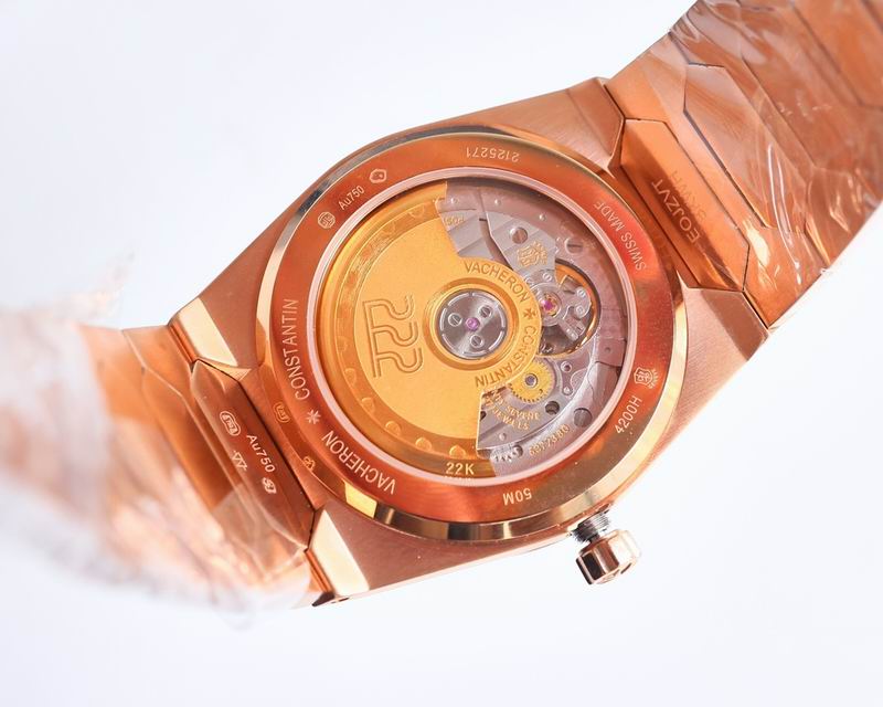 Vacheron Constantin 37mm 52 (11)