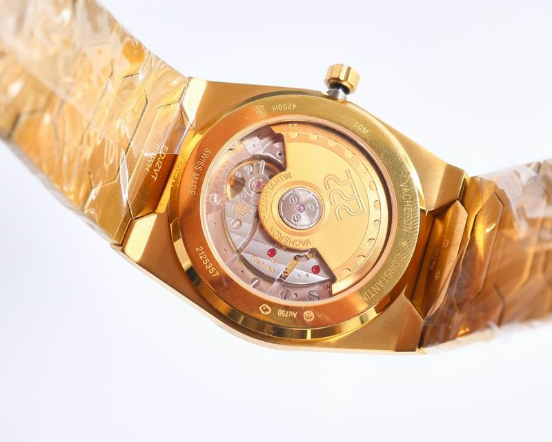 Vacheron Constantin 37mm 52 (12)