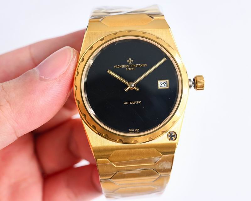 Vacheron Constantin 37mm 52 (13)