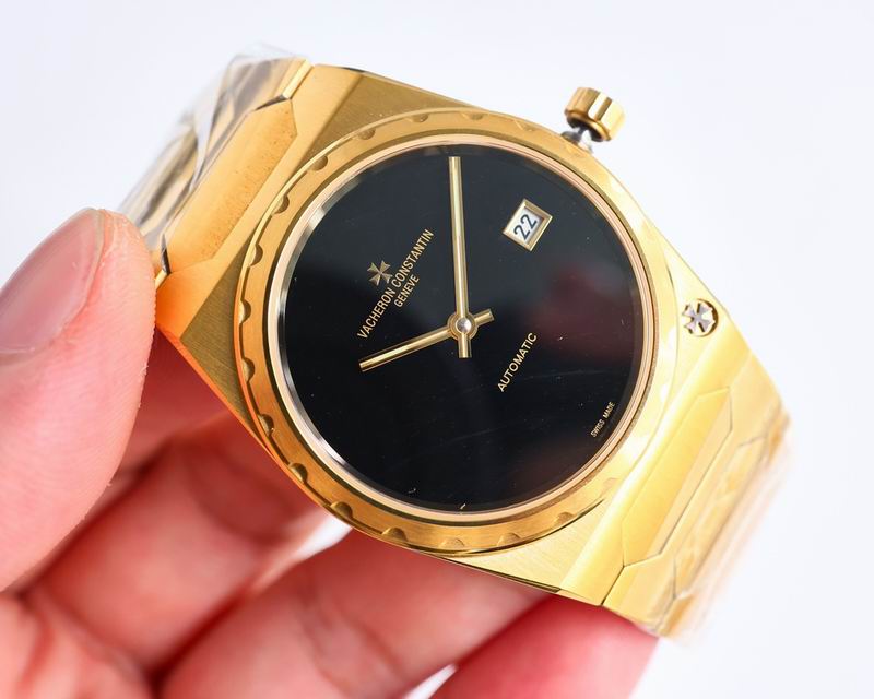 Vacheron Constantin 37mm 52 (14)