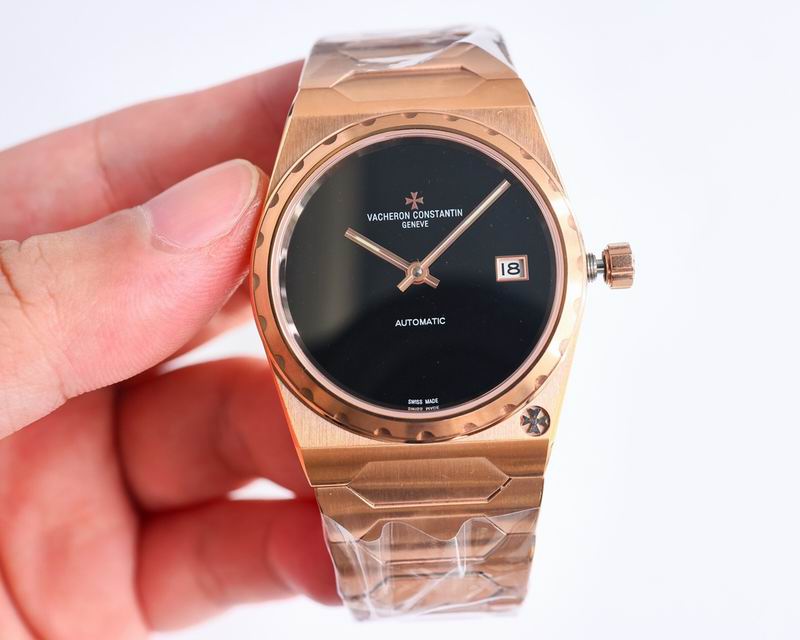 Vacheron Constantin 37mm 52 (15)