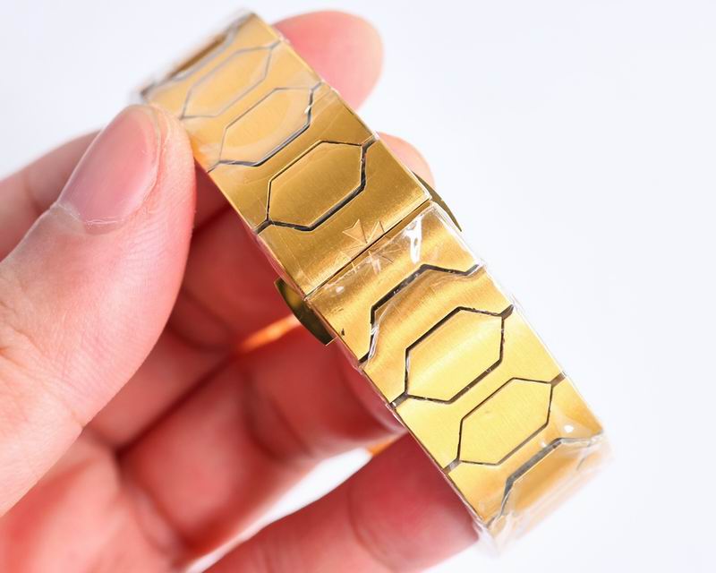 Vacheron Constantin 37mm 52 (16)