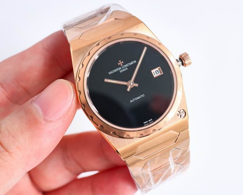 Vacheron Constantin 37mm 52 (17)