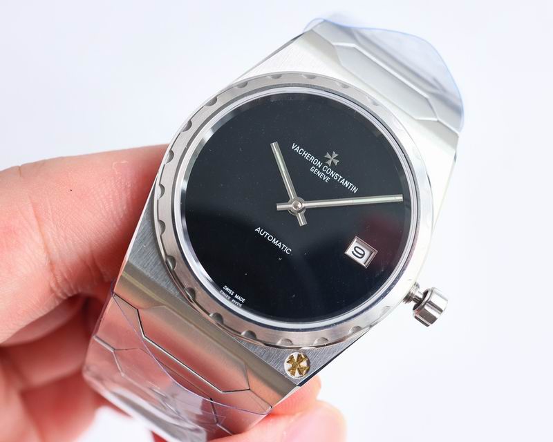 Vacheron Constantin 37mm 52 (18)