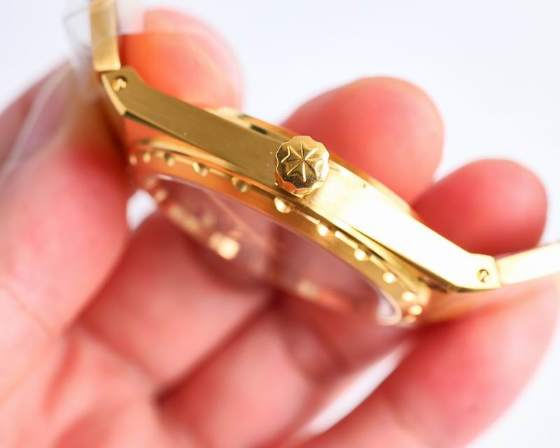 Vacheron Constantin 37mm 52 (19)