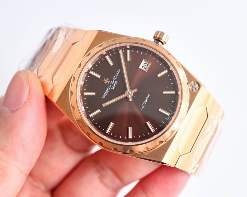 Vacheron Constantin 37mm 52 (2)