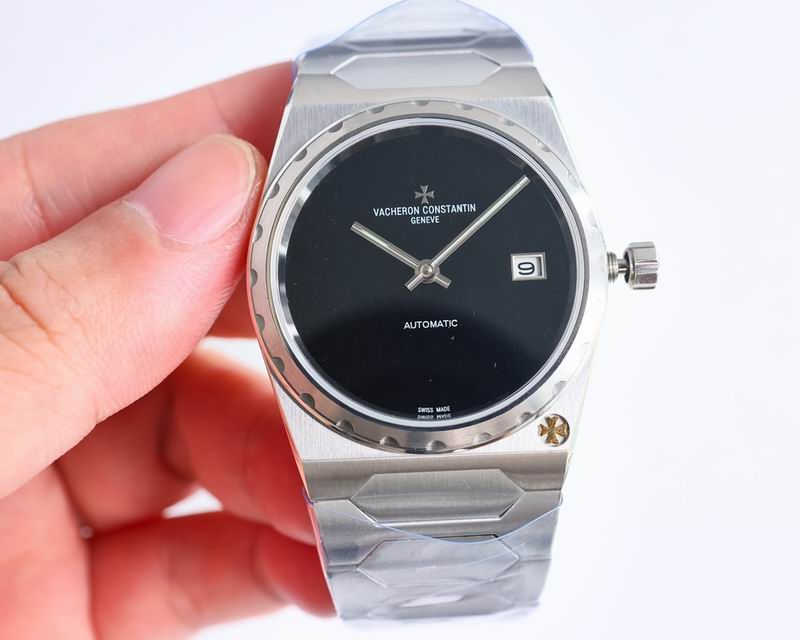 Vacheron Constantin 37mm 52 (20)