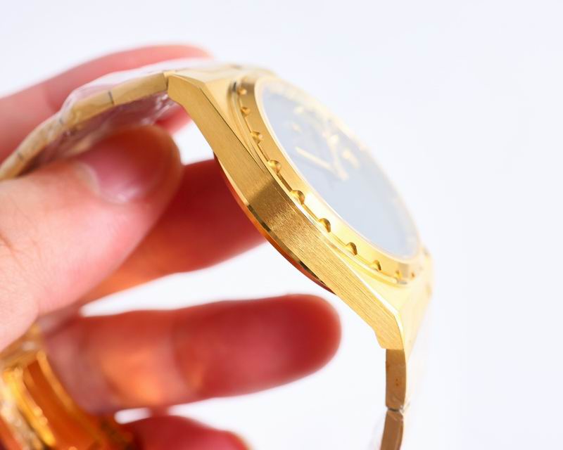 Vacheron Constantin 37mm 52 (21)