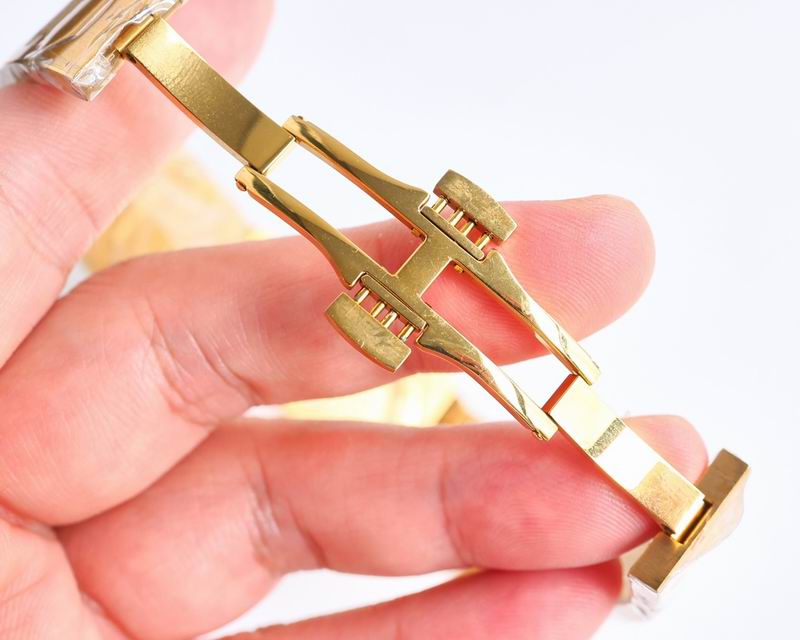 Vacheron Constantin 37mm 52 (22)