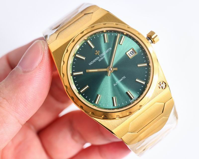 Vacheron Constantin 37mm 52 (24)