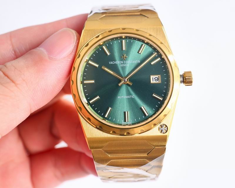 Vacheron Constantin 37mm 52 (27)