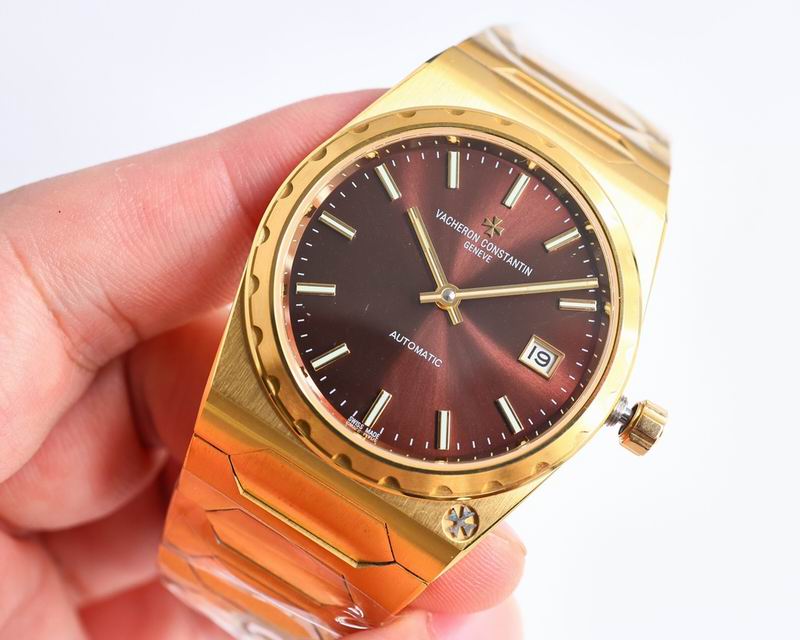 Vacheron Constantin 37mm 52 (28)