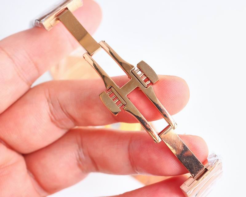 Vacheron Constantin 37mm 52 (3)