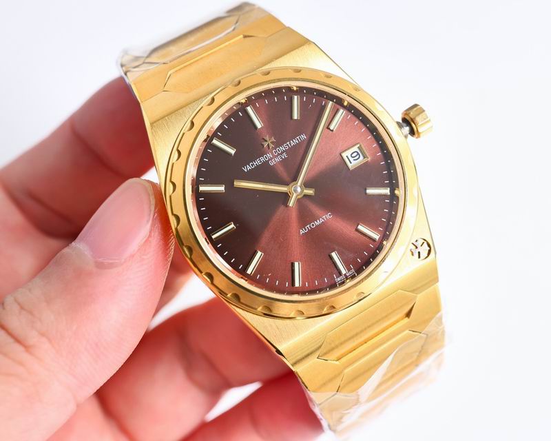 Vacheron Constantin 37mm 52 (30)