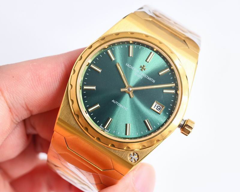Vacheron Constantin 37mm 52 (31)