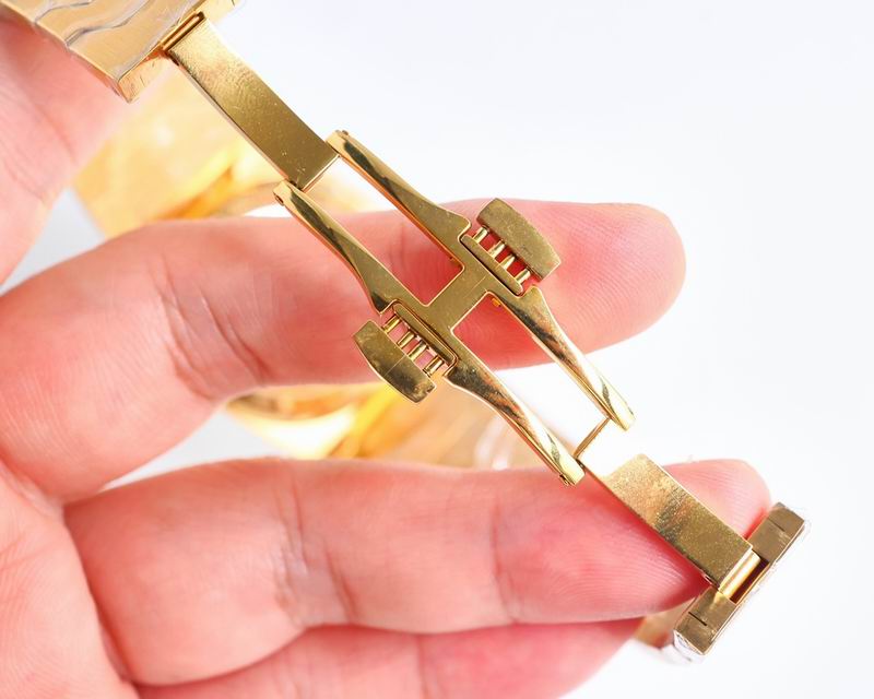 Vacheron Constantin 37mm 52 (32)