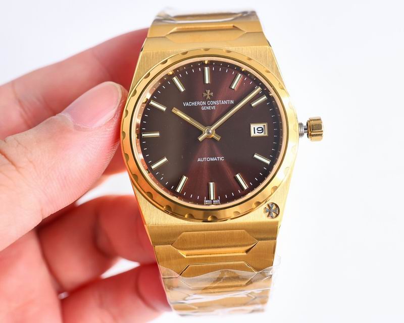 Vacheron Constantin 37mm 52 (33)